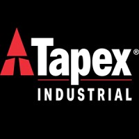 Tapex Industrial Pty Ltd logo, Tapex Industrial Pty Ltd contact details