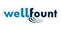 Wellfount Corporation logo, Wellfount Corporation contact details