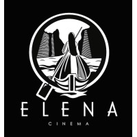 Elena Cinema logo, Elena Cinema contact details