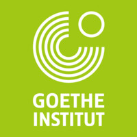 Goethe-Institut Rio de Janeiro logo, Goethe-Institut Rio de Janeiro contact details