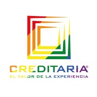 Creditaria Financial Credits logo, Creditaria Financial Credits contact details