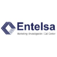 Entelsa Mercadotecnia Directa logo, Entelsa Mercadotecnia Directa contact details