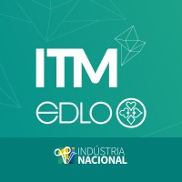 Edlo ITM S/A logo, Edlo ITM S/A contact details