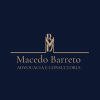 Macedo & Barreto Advocacia e Consultoria logo, Macedo & Barreto Advocacia e Consultoria contact details