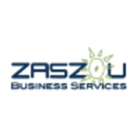 Zaszou Business Services, ZBS logo, Zaszou Business Services, ZBS contact details