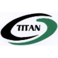 TITAN SPRAY BOOTHS & PRODUCTION SYSTEMS, INC. logo, TITAN SPRAY BOOTHS & PRODUCTION SYSTEMS, INC. contact details