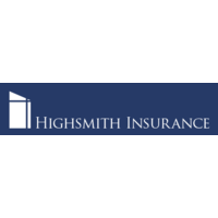 Marsh McLennan Agency, formally known as Highsmith Insurance logo, Marsh McLennan Agency, formally known as Highsmith Insurance contact details