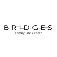 Bridges Family Life Center, PLLC logo, Bridges Family Life Center, PLLC contact details