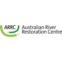 Australian River Restoration Centre (ARRC) logo, Australian River Restoration Centre (ARRC) contact details