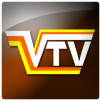 Ventura TV Video Appliance Center, Inc. logo, Ventura TV Video Appliance Center, Inc. contact details