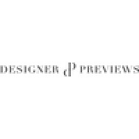 Designer Previews logo, Designer Previews contact details