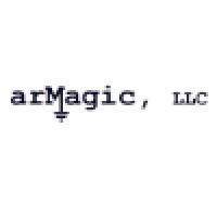 arMagic, LLC logo, arMagic, LLC contact details