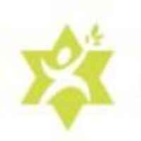 Hebrew Day School of Ann Arbor logo, Hebrew Day School of Ann Arbor contact details