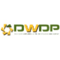 DWDP  An Integrated Pipeline Construction & Recondioning Company logo, DWDP  An Integrated Pipeline Construction & Recondioning Company contact details