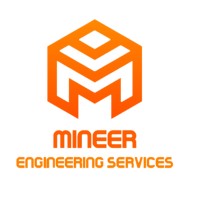 Mineer - Manufacturing Engineering Services logo, Mineer - Manufacturing Engineering Services contact details