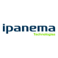 Ipanema Technologies - Now Part of Extreme Networks logo, Ipanema Technologies - Now Part of Extreme Networks contact details