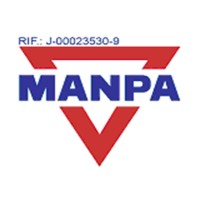 Manufacturas de Papel Manpa S.A.C.A logo, Manufacturas de Papel Manpa S.A.C.A contact details