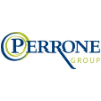 Perrone Group logo, Perrone Group contact details