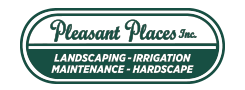 Pleasant Places Inc. logo, Pleasant Places Inc. contact details