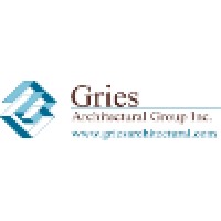 Gries Architectural Group Inc logo, Gries Architectural Group Inc contact details