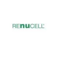 Renucell Group logo, Renucell Group contact details