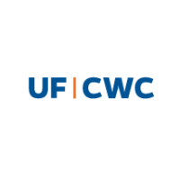 University of Florida Counseling & Wellness Center logo, University of Florida Counseling & Wellness Center contact details