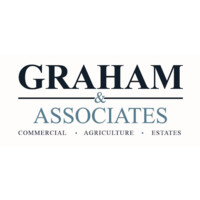 Graham & Associates logo, Graham & Associates contact details