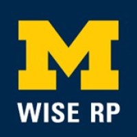 Women in Science and Engineering Residence Program (WISE RP) logo, Women in Science and Engineering Residence Program (WISE RP) contact details