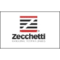 Zecchetti USA logo, Zecchetti USA contact details