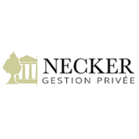 Necker Gestion Privee logo, Necker Gestion Privee contact details