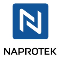 Naprotek, LLC logo, Naprotek, LLC contact details