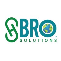 HS BRO. SOLUTIONS logo, HS BRO. SOLUTIONS contact details