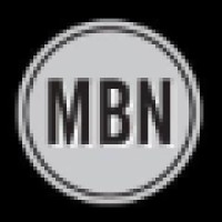 Micro Business Network logo, Micro Business Network contact details