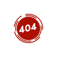 404 Public Relations & Communications Firm logo, 404 Public Relations & Communications Firm contact details