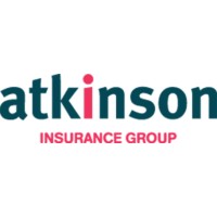 Atkinson Insurance Group logo, Atkinson Insurance Group contact details