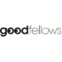 Goodfellows AB logo, Goodfellows AB contact details