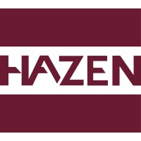 Hazen Research Inc. logo, Hazen Research Inc. contact details