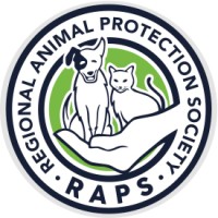 Regional Animal Protection Society logo, Regional Animal Protection Society contact details