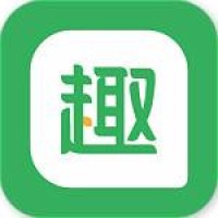 Qutoutiao 趣头条 (NASDAQ: QTT) logo, Qutoutiao 趣头条 (NASDAQ: QTT) contact details