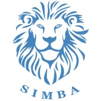 Shanghai Simba Automation Technology Co.,Ltd logo, Shanghai Simba Automation Technology Co.,Ltd contact details