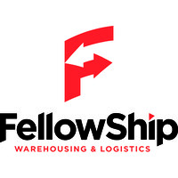 FellowShip Warehousing & Logistics logo, FellowShip Warehousing & Logistics contact details