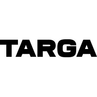 Targa Australia Pty Limited logo, Targa Australia Pty Limited contact details