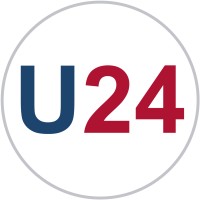 Urgente24 logo, Urgente24 contact details