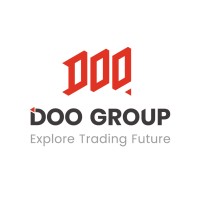 Doo Group logo, Doo Group contact details