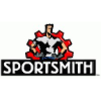 Sportsmith logo, Sportsmith contact details