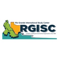 Rio Grande International Study Center logo, Rio Grande International Study Center contact details