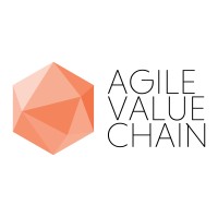 Agile Value Chain logo, Agile Value Chain contact details