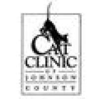 Cat Clinic Of Johnson County logo, Cat Clinic Of Johnson County contact details