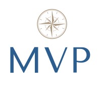 MVP Executive Search and Development logo, MVP Executive Search and Development contact details