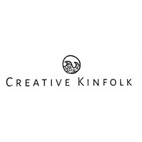 Creative Kinfolk, LLC logo, Creative Kinfolk, LLC contact details